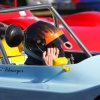 1dfh-hockenheim-151011_0044