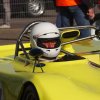 1dfh-hockenheim-151011_0045