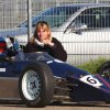 1dfh-hockenheim-151011_0046