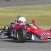 1dfh-hockenheim-151011_0047