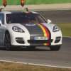 1dfh-hockenheim-151011_0048