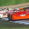 1dfh-hockenheim-151011_0049
