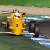 1dfh-hockenheim-151011_0050