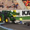 1dfh-hockenheim-151011_0052