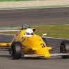 1dfh-hockenheim-151011_0053