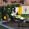 1dfh-hockenheim-151011_0055