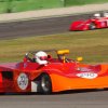1dfh-hockenheim-151011_0056