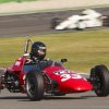 1dfh-hockenheim-151011_0057