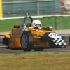 1dfh-hockenheim-151011_0058