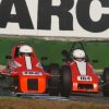 1dfh-hockenheim-151011_0059