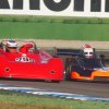 1dfh-hockenheim-151011_0060