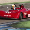 1dfh-hockenheim-151011_0061