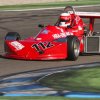 1dfh-hockenheim-151011_0062