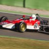 1dfh-hockenheim-151011_0063