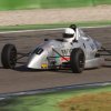 1dfh-hockenheim-151011_0064