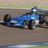 1dfh-hockenheim-151011_0065