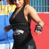 1dfh-hockenheim-151011_0066
