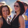 1dfh-hockenheim-151011_0067