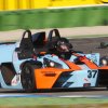 1dfh-hockenheim-151011_0069