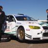 1dfh-hockenheim-151011_0070