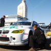 1dfh-hockenheim-151011_0071