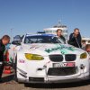 1dfh-hockenheim-151011_0072