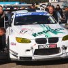 1dfh-hockenheim-151011_0073