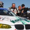 1dfh-hockenheim-151011_0075