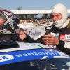 1dfh-hockenheim-151011_0076