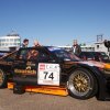 1dfh-hockenheim-151011_0077