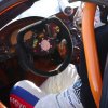 1dfh-hockenheim-151011_0078