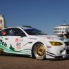 1dfh-hockenheim-151011_0079