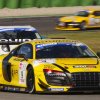 1dfh-hockenheim-151011_0080