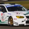 1dfh-hockenheim-151011_0082
