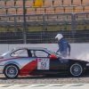 1dfh-hockenheim-151011_0083
