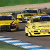 1dfh-hockenheim-151011_0084
