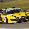 1dfh-hockenheim-151011_0085