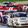 1dfh-hockenheim-151011_0086