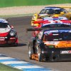 1dfh-hockenheim-151011_0087