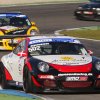 1dfh-hockenheim-151011_0088