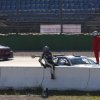 1dfh-hockenheim-151011_0089
