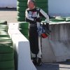 1dfh-hockenheim-151011_0090