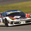 1dfh-hockenheim-151011_0091