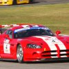 1dfh-hockenheim-151011_0092
