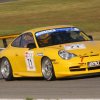 1dfh-hockenheim-151011_0093