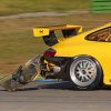 1dfh-hockenheim-151011_0094