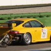 1dfh-hockenheim-151011_0095