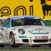 1dfh-hockenheim-151011_0096