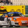 1dfh-hockenheim-151011_0097