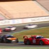 1dfh-hockenheim-151011_0098
